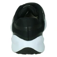 Nike Revolution 7