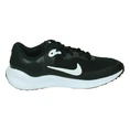 Nike Revolution 7