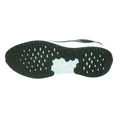 Nike Revolution 7