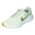 Nike Revolution 7