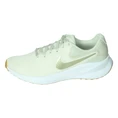 Nike Revolution 7