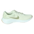 Nike Revolution 7