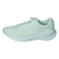 Nike Revolution 7