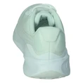 Nike Revolution 7