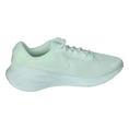 Nike Revolution 7