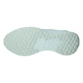 Nike Revolution 7