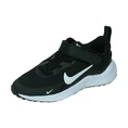 Nike Revolution 7