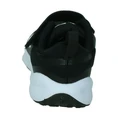 Nike Revolution 7