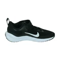 Nike Revolution 7