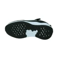 Nike Revolution 7