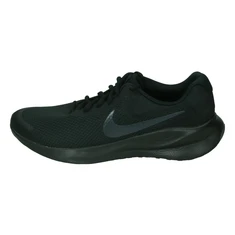 Nike Revolution 7