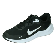 Nike Revolution 7