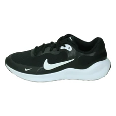 Nike Revolution 7