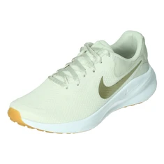 Nike Revolution 7