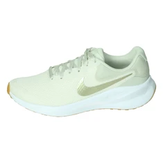 Nike Revolution 7
