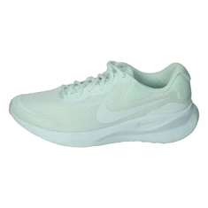 Nike Revolution 7