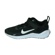 Nike Revolution 7