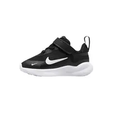 Nike Revolution 7
