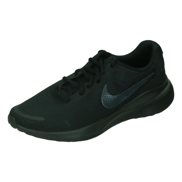 Nike Revolution 7