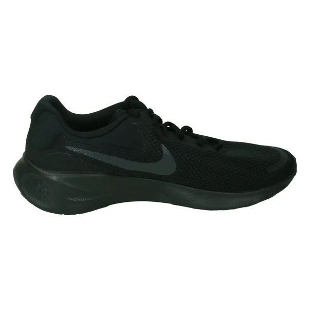 Nike Revolution 7