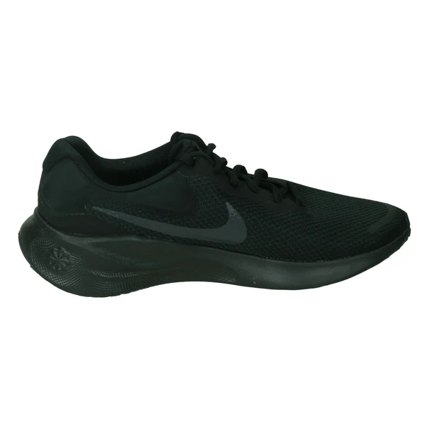 Nike Revolution 7