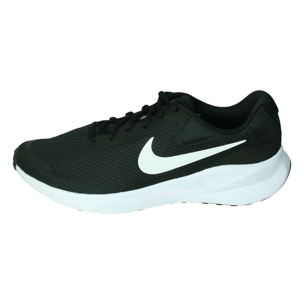 Nike Revolution 7