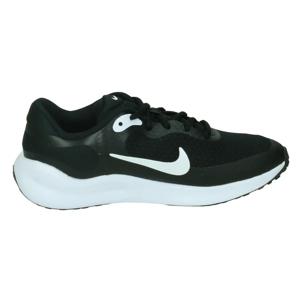Nike Revolution 7
