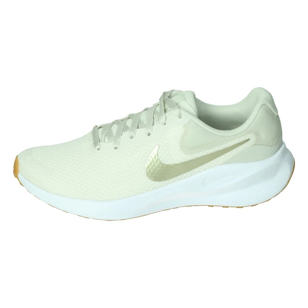 Nike Revolution 7