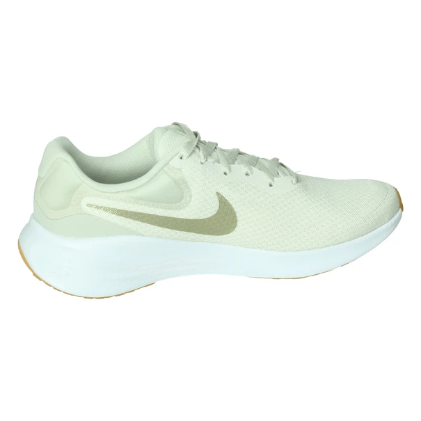 Nike Revolution 7