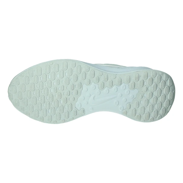Nike Revolution 7