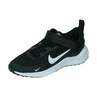 Nike Revolution 7