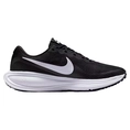 Nike Revolution 8