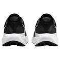 Nike Revolution 8