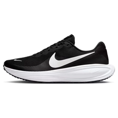 Nike Revolution 8