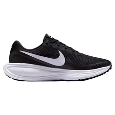 Nike Revolution 8