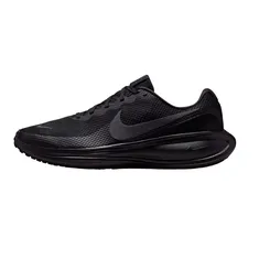 Nike Revolution 8