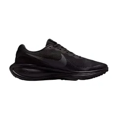 Nike Revolution 8
