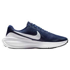 Nike Revolution 8