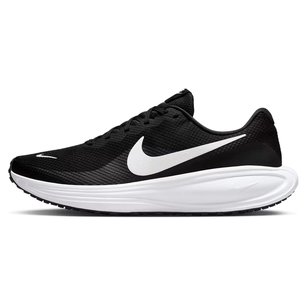 Nike Revolution 8