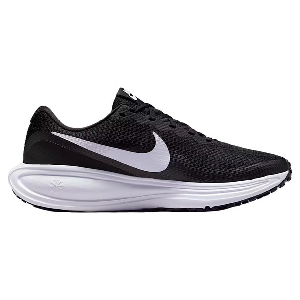 Nike Revolution 8