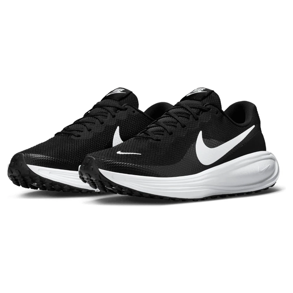Nike Revolution 8
