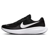 Nike Revolution 8