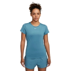 Nike RI-FIT ONE