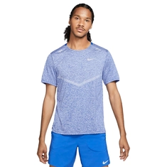 Nike Rise 365 Mens Dri-FIT Shirt