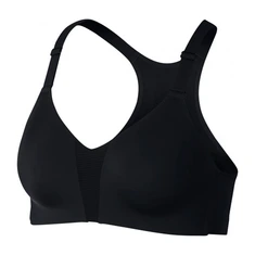 Nike Rival Sport BH