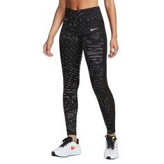 Nike RUN DIVISION FAST