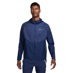 Nike Run Division Miler Running Jacket