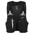 Nike Run Vest 5L