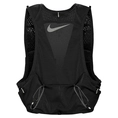 Nike Run Vest 5L