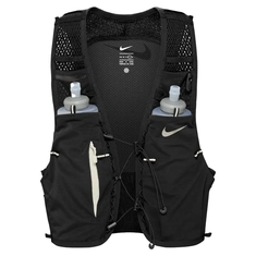 Nike Run Vest 5L